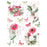 49 & Market Vintage Bits Rub-Ons - Blendables 02