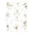 49 & Market Vintage Bits Rub-Ons - Blendables 02