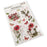 49 & Market Vintage Bits Rub-Ons - Blendables 02