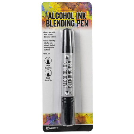Ranger Alcohol Ink Blending Pen