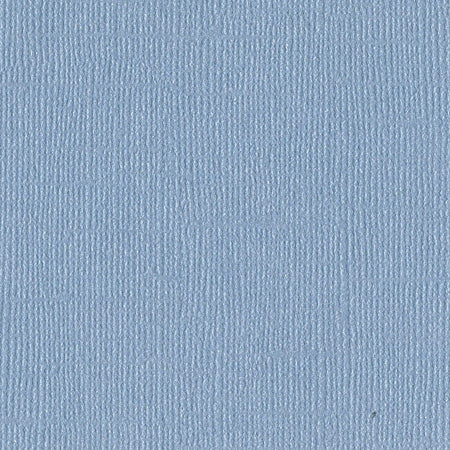 Bazzill Basics 12x12 Bazzill Bling - Blind Date