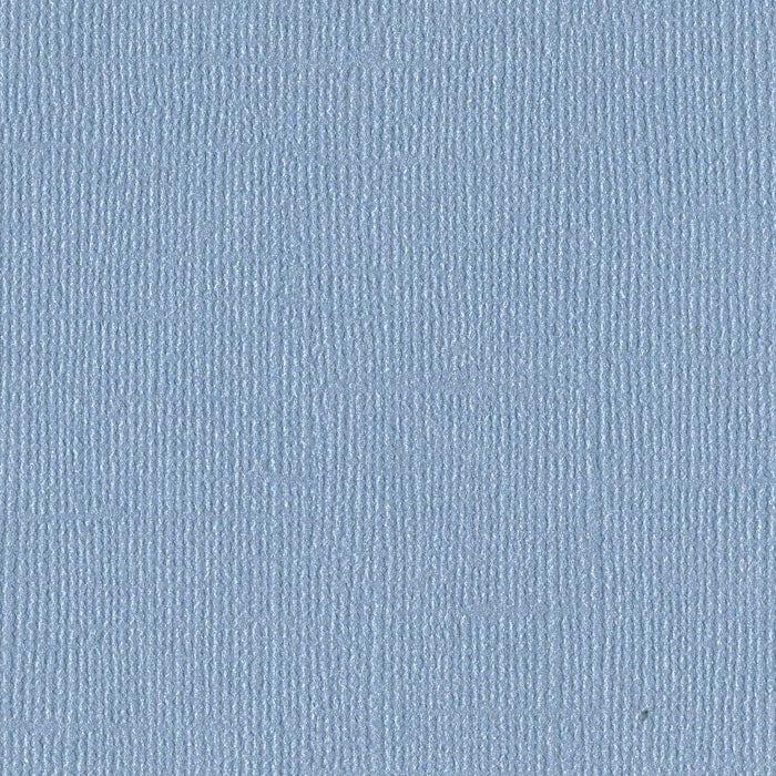 Bazzill Basics 12x12 Bazzill Bling - Blind Date