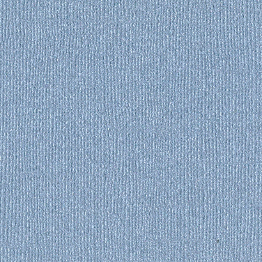 Bazzill Basics 12x12 Bazzill Bling - Blind Date