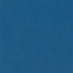 Bazzill 12x12 Blue Oasis