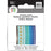 Me & My Big Ideas Happy Planner Mini Washi Tape - Blue Hues