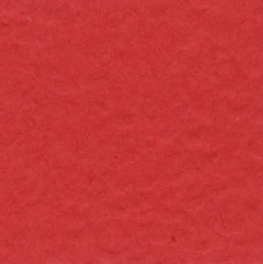 Bazzill 12x12 Blush Red Medium