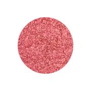 Shimmerz Paints - Vibez Blushing Bride