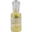 Tonic Studios Nuvo Crystal Drops - Bright Gold