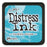 Tim Holtz Mini Distress Ink - Broken China