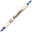 Zig Brushables Pen - Pure Blue