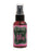 Ranger Dylusions Ink Spray - Bubblegum Pink