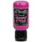 Dylusions 1oz Shimmer Paint - Bubblegum Pink