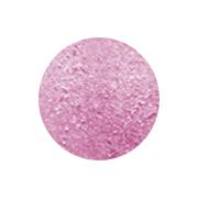 Shimmerz Paints - Shimmerz Bubblegum Blast