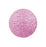 Shimmerz Paints - Shimmerz Bubblegum Blast