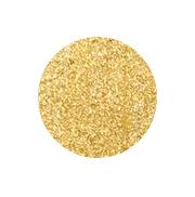 Shimmerz Paints - Shimmerz Bumbly Bee