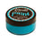 Dylusions Paint - Calypso Teal