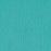 Bazzill 12x12 Capri Sea
