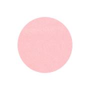 Shimmerz Paints - Creameez Cheeky Pink