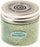 Cosmic Shimmer Sparkle Texture Paste - Chic Moss