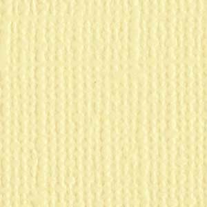 Bazzill 12x12 Chiffon