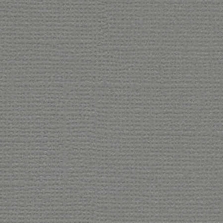 Bazzill 12x12 Cinder