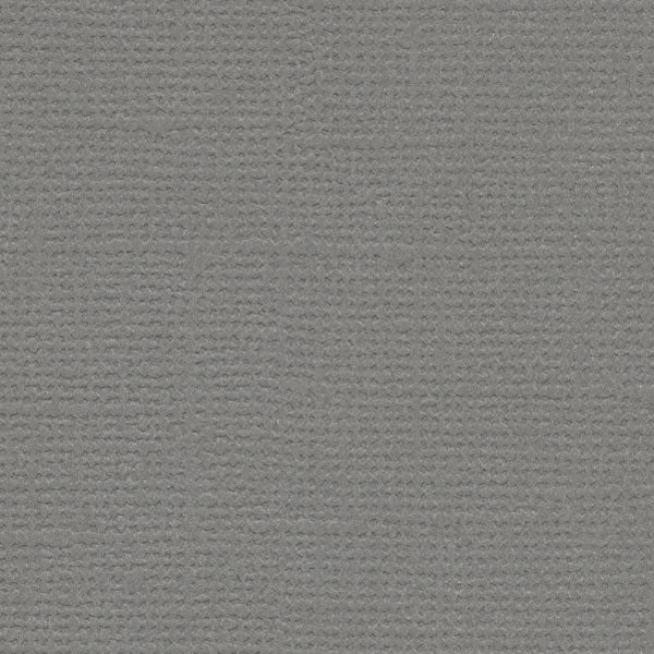 Bazzill 12x12 Cinder