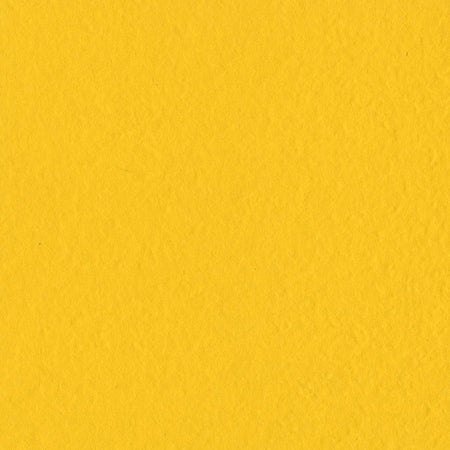 Bazzill 12x12 Classic Yellow