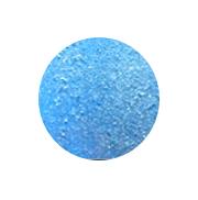 Shimmerz Paints - Shimmerz Colder Than Ice