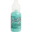 Stickles Glitter Glue - Cool Mint