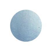 Shimmerz Paints - Inklingz Corney Flower Blue