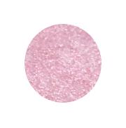 Shimmerz Paints - Spritz Cotton Candy