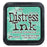 Tim Holtz Mini Distress Ink - Cracked Pistachio