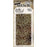Tim Holtz Layering Stencil - Crackle