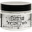 Tim Holtz Distress Texture Paste - Crackle