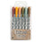 Ranger Tim Holtz Distress Crayon - Set 10