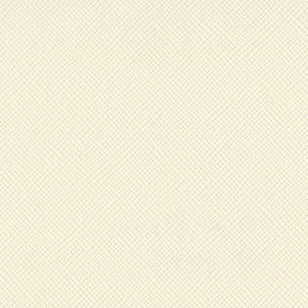 Bazzill 12x12 Cream Puff