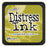 Tim Holtz Mini Distress Ink - Crushed Olive