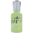 Tonic Studios Nuvo Crystal Drops - Apple Green Gloss