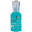 Tonic Studios Nuvo Crystal Drops - Caribbean Ocean Gloss