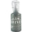 Tonic Studios Nuvo Crystal Drops - Liquid Mercury
