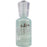 Tonic Studios Nuvo Crystal Drops - Neptune Turquoise