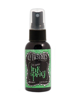 Ranger Dylusions Ink Spray - Cut Grass