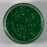Creative Expressions Polished Silk Glitter - Dark Emerald