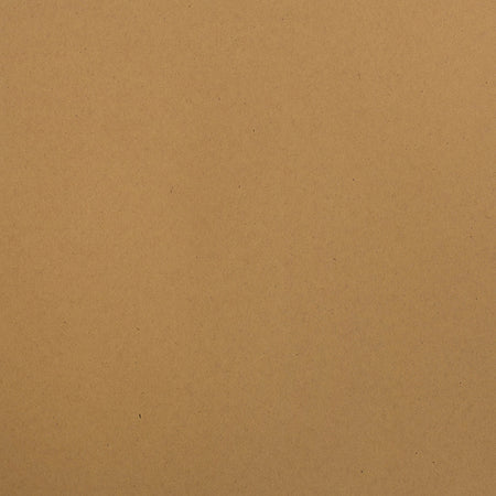 Bazzill 12x12 Dark Kraft