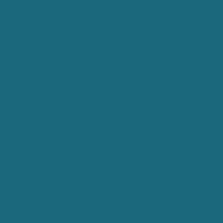 Bazzill 12x12 Dark Seas