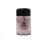 Creative Expressions Shimmer Shaker - Delicate Blossom