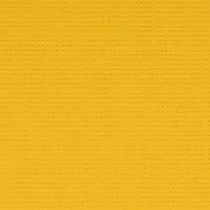 Bazzill 12x12 Desert Marigold
