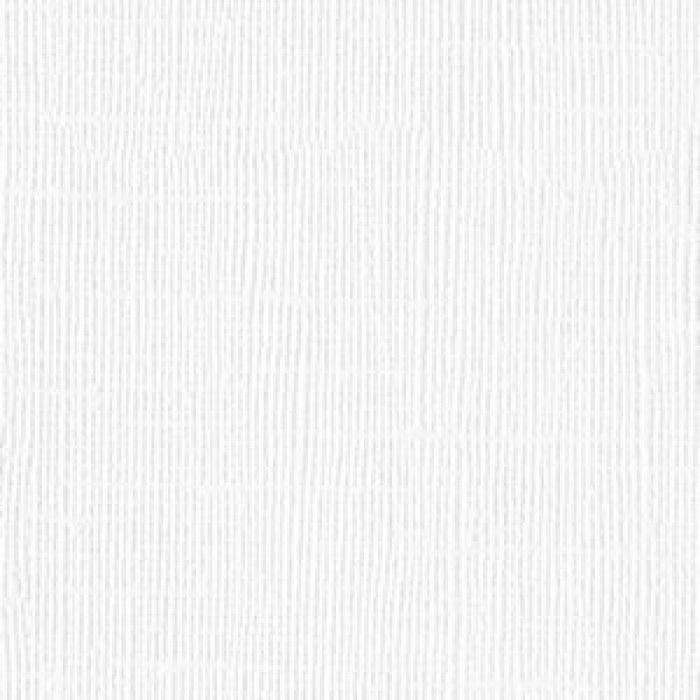 Bazzill Basics 12x12 Bazzill Bling - Diamond