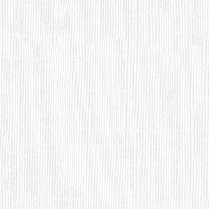 Bazzill Basics 12x12 Bazzill Bling - Diamond