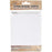 Tim Holtz Distress Woodgrain Cardstock